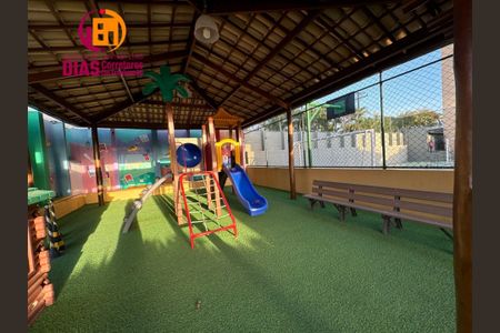 9_photo/071619fc5d.2a17df7df6ae08cb-ATLAS-318044f6-2cf4-49df-bd1e-aeb07bd92d1d.jpg de casa para alugar com 3 quartos, 360m² em Piatã, Salvador