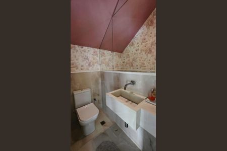 8_photo/071619fc5d.2a17df7df6ae08cb-ATLAS-31976329-4e1a-4976-96f7-4db5f62dcf15.jpg de casa à venda com 4 quartos, 231m² em Piatã, Salvador