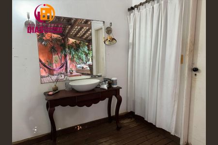 10_photo/071619fc5d.2a17df7df6ae08cb-ATLAS-32e48671-647e-4903-abef-68a183f969fe.jpg de casa para alugar com 3 quartos, 360m² em Piatã, Salvador