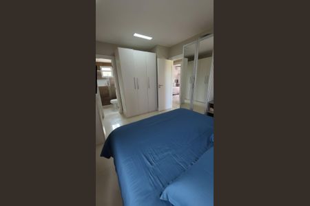 9_photo/071619fc5d.2a17df7df6ae08cb-ATLAS-39597739-0f8b-48c7-952a-dccf5aa08d93.jpg de casa à venda com 4 quartos, 231m² em Piatã, Salvador