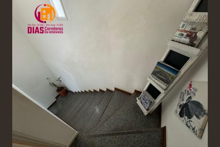 12_photo/071619fc5d.2a17df7df6ae08cb-ATLAS-4140d1fa-6021-4c22-afb0-b9a45bf4baf9.jpg de casa para alugar com 3 quartos, 360m² em Piatã, Salvador