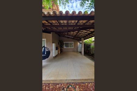 12_photo/071619fc5d.2a17df7df6ae08cb-ATLAS-474883c8-05ad-49e4-a51a-4dc96afd9283.jpg de casa à venda com 4 quartos, 231m² em Piatã, Salvador