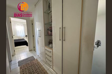 25_photo/071619fc5d.2a17df7df6ae08cb-ATLAS-4a69284d-76ff-4606-b7c5-be5af12ba20c.jpg de casa à venda com 3 quartos, 360m² em Piatã, Salvador