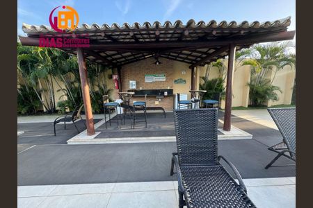 47_photo/071619fc5d.2a17df7df6ae08cb-ATLAS-59546883-6bb4-4ca2-af6b-ccd79b7acb04.jpg de casa à venda com 3 quartos, 360m² em Piatã, Salvador