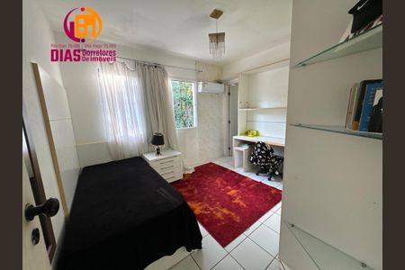 35_photo/071619fc5d.2a17df7df6ae08cb-ATLAS-5ae474e4-003c-43e8-94cb-8df84f1663ce.jpg de casa à venda com 3 quartos, 360m² em Piatã, Salvador