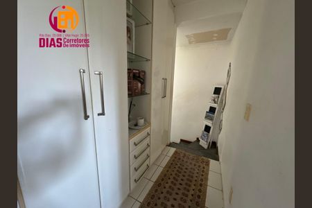36_photo/071619fc5d.2a17df7df6ae08cb-ATLAS-61f23300-aa3d-4492-a88c-8ae1787c0665.jpg de casa à venda com 3 quartos, 360m² em Piatã, Salvador