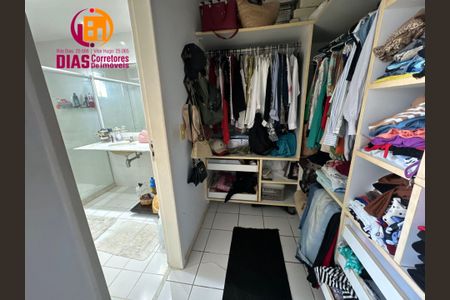 27_photo/071619fc5d.2a17df7df6ae08cb-ATLAS-6a2e8a10-2d8c-4c44-8a46-384a600a443a.jpg de casa à venda com 3 quartos, 360m² em Piatã, Salvador