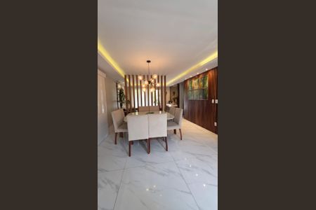 5_photo/071619fc5d.2a17df7df6ae08cb-ATLAS-6c04da31-cafd-46cc-81ab-84cc05ebfa7d.jpg de casa à venda com 4 quartos, 231m² em Piatã, Salvador