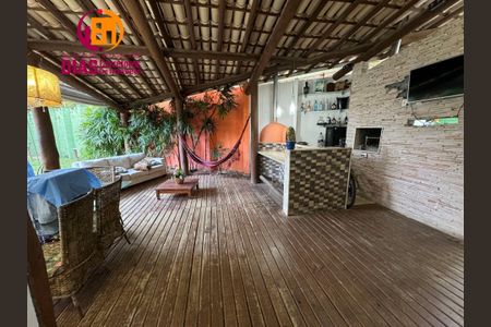 17_photo/071619fc5d.2a17df7df6ae08cb-ATLAS-6c7b2b36-a69b-480f-b8ee-ae3bf5de9630.jpg de casa à venda com 3 quartos, 360m² em Piatã, Salvador