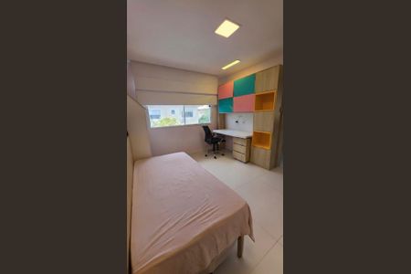 23_photo/071619fc5d.2a17df7df6ae08cb-ATLAS-6f166fa9-287c-4d6e-9fc5-29cf45bdca4f.jpg de casa à venda com 4 quartos, 231m² em Piatã, Salvador