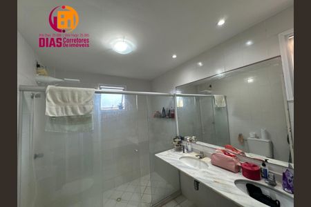 28_photo/071619fc5d.2a17df7df6ae08cb-ATLAS-6f50c45f-56dc-42ee-8603-7aa43362bf4b.jpg de casa à venda com 3 quartos, 360m² em Piatã, Salvador