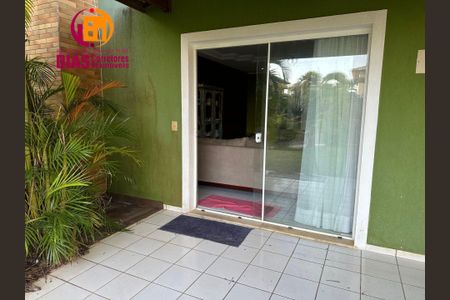 12_photo/071619fc5d.2a17df7df6ae08cb-ATLAS-77e63678-74b6-41cb-971a-027184a03ac4.jpg de casa à venda com 3 quartos, 360m² em Piatã, Salvador