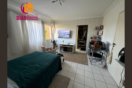 26_photo/071619fc5d.2a17df7df6ae08cb-ATLAS-863e3d12-205f-4181-a934-4b5c86aaebd7.jpg de casa à venda com 3 quartos, 360m² em Piatã, Salvador