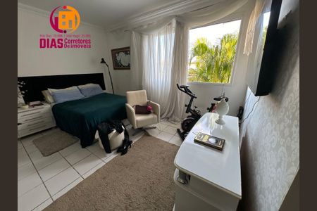 29_photo/071619fc5d.2a17df7df6ae08cb-ATLAS-88c4397d-5f7d-4ebe-9b69-d5d8d8b776f2.jpg de casa à venda com 3 quartos, 360m² em Piatã, Salvador