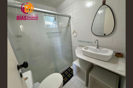 34_photo/071619fc5d.2a17df7df6ae08cb-ATLAS-91b49c68-2de5-4d61-94b2-59de3d020ad4.jpg de casa à venda com 3 quartos, 360m² em Piatã, Salvador