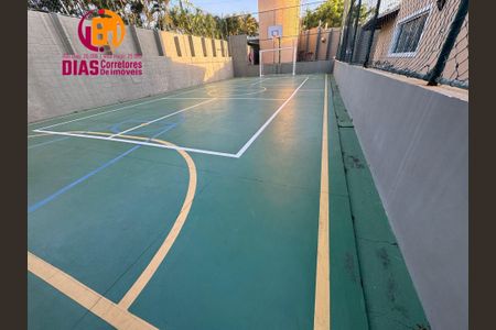 45_photo/071619fc5d.2a17df7df6ae08cb-ATLAS-94d2117f-b051-4a75-92cc-2bfa741e2c4f.jpg de casa à venda com 3 quartos, 360m² em Piatã, Salvador