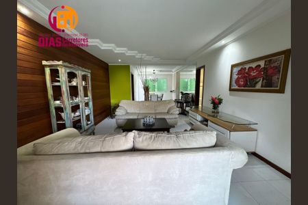 15_photo/071619fc5d.2a17df7df6ae08cb-ATLAS-98e1b7e4-2bde-4267-a76a-0eaec534f9f6.jpg de casa à venda com 3 quartos, 360m² em Piatã, Salvador