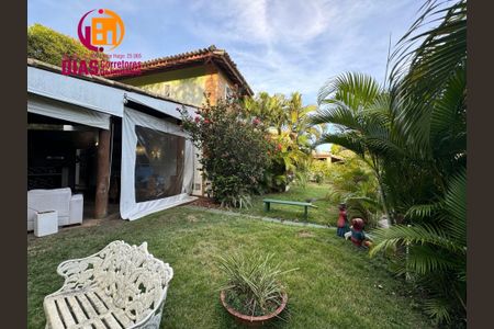 21_photo/071619fc5d.2a17df7df6ae08cb-ATLAS-af4c1fd2-66e2-4a6e-bb84-d596b6a97ae5.jpg de casa à venda com 3 quartos, 360m² em Piatã, Salvador