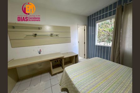 32_photo/071619fc5d.2a17df7df6ae08cb-ATLAS-bd117664-7df0-4d6c-819f-aa80d327760f.jpg de casa à venda com 3 quartos, 360m² em Piatã, Salvador