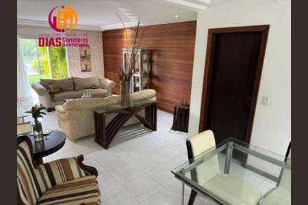 11_photo/071619fc5d.2a17df7df6ae08cb-ATLAS-c78dccad-bebb-4923-aba1-1fcab33a33c7.jpg de casa à venda com 3 quartos, 360m² em Piatã, Salvador