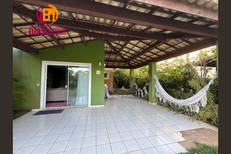 3_photo/071619fc5d.2a17df7df6ae08cb-ATLAS-cb62b337-c7d0-4856-a08e-ec8bc9bbeb40.jpg de casa à venda com 3 quartos, 360m² em Piatã, Salvador