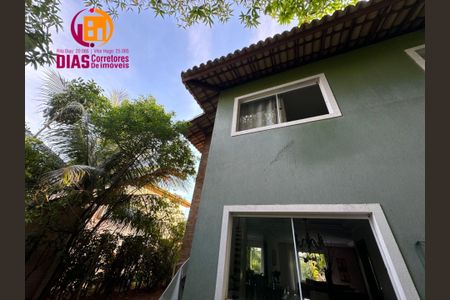 39_photo/071619fc5d.2a17df7df6ae08cb-ATLAS-d3314676-c03f-49a0-8cf2-3ae641206c7f.jpg de casa à venda com 3 quartos, 360m² em Piatã, Salvador