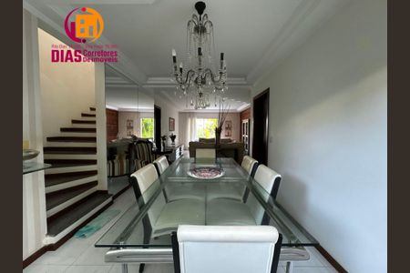 5_photo/071619fc5d.2a17df7df6ae08cb-ATLAS-da09ae6b-9944-4287-bc13-a7b990de8ebb.jpg de casa à venda com 3 quartos, 360m² em Piatã, Salvador