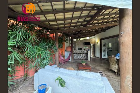 22_photo/071619fc5d.2a17df7df6ae08cb-ATLAS-eef666b4-8aa8-442b-8f72-98617f7df44b.jpg de casa à venda com 3 quartos, 360m² em Piatã, Salvador