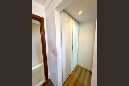 7_photo/071619fca1.3dea3cab82053bf3-ATLAS-19b2e0d6-94ab-4848-8aae-801a29c4b79d.jpg de apartamento à venda com 3 quartos, 144m² em Jaguaribe, Salvador