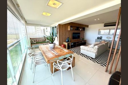 17_photo/071619fca1.3dea3cab82053bf3-ATLAS-3773159b-00a9-4338-978a-4ab21191f540.jpg de apartamento à venda com 3 quartos, 144m² em Jaguaribe, Salvador