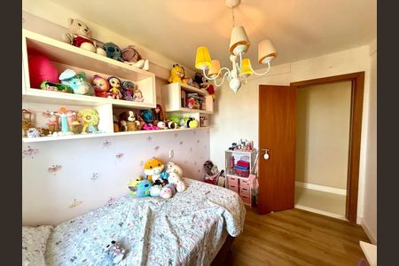 9_photo/071619fca1.3dea3cab82053bf3-ATLAS-6a6984ca-5f3a-4e6c-b811-9dce54e122ed.jpg de apartamento à venda com 3 quartos, 144m² em Jaguaribe, Salvador