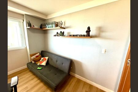 13_photo/071619fca1.3dea3cab82053bf3-ATLAS-72c98a74-e0a6-4ebd-9032-e4d0f0549893.jpg de apartamento à venda com 3 quartos, 144m² em Jaguaribe, Salvador