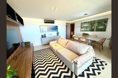 20_photo/071619fca1.3dea3cab82053bf3-ATLAS-7de59cf0-32f2-4bef-9cee-c6e5f73ba325.jpg de apartamento à venda com 3 quartos, 144m² em Jaguaribe, Salvador