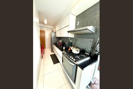 24_photo/071619fca1.3dea3cab82053bf3-ATLAS-b8b6f8c3-cc0a-4855-b604-4bb6089d8e25.jpg de apartamento à venda com 3 quartos, 144m² em Jaguaribe, Salvador