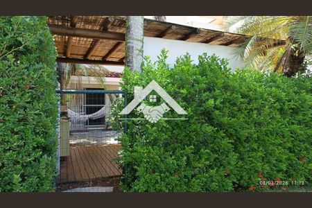 10_photo/071619fd11.aee49e73b172d5f5-ATLAS-1aae5092-da35-4f82-84ea-8c55d7133166.jpg de casa à venda com 4 quartos, 167m² em Piatã, Salvador