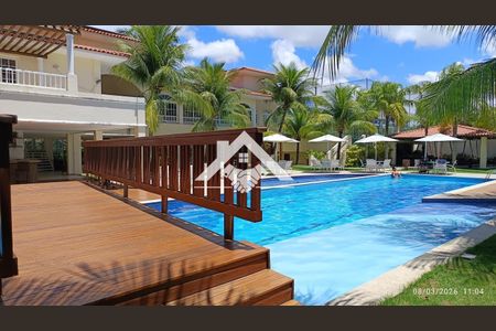 14_photo/071619fd11.aee49e73b172d5f5-ATLAS-42bcb24b-c2aa-401e-a401-8b22c4fca22d.jpg de casa à venda com 4 quartos, 167m² em Piatã, Salvador