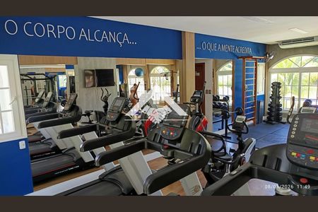 22_photo/071619fd11.aee49e73b172d5f5-ATLAS-4abbbc74-ce30-4370-8a70-5759c8bcb54f.jpg de casa à venda com 4 quartos, 167m² em Piatã, Salvador