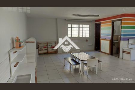 26_photo/071619fd11.aee49e73b172d5f5-ATLAS-6d70e560-52f2-4ca1-a771-9b3ea9acb231.jpg de casa à venda com 4 quartos, 167m² em Piatã, Salvador