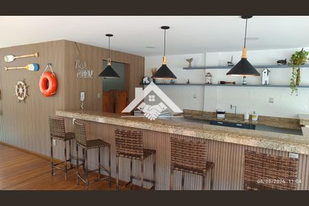 21_photo/071619fd11.aee49e73b172d5f5-ATLAS-81cc2e7f-3e8c-4c25-bc42-5e92273dc05e.jpg de casa à venda com 4 quartos, 167m² em Piatã, Salvador