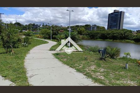 11_photo/071619fd11.aee49e73b172d5f5-ATLAS-943c6a62-1ca2-4b4e-b187-7ed78f8642d7.jpg de casa à venda com 4 quartos, 167m² em Piatã, Salvador