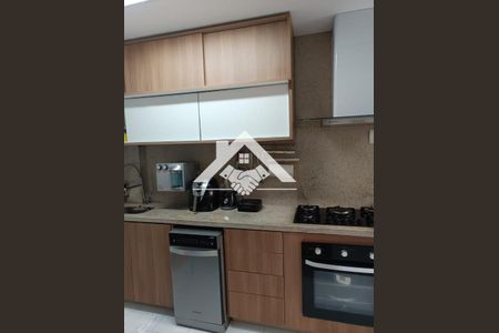 41_photo/071619fd11.aee49e73b172d5f5-ATLAS-a60e08a2-f928-4497-bb11-3a7abecf85cb.jpg de casa à venda com 4 quartos, 167m² em Piatã, Salvador