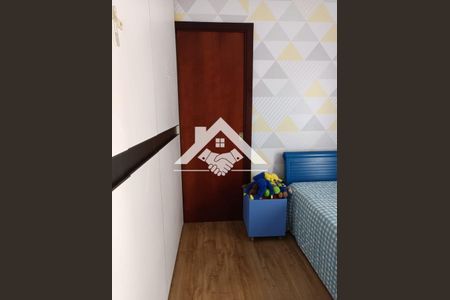 36_photo/071619fd11.aee49e73b172d5f5-ATLAS-b6946dc8-bfd4-4e03-abb4-e72f222556fd.jpg de casa à venda com 4 quartos, 167m² em Piatã, Salvador