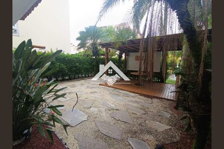 8_photo/071619fd11.aee49e73b172d5f5-ATLAS-bdb02b05-bff9-4e24-a9d1-12cca44342b4.jpg de casa à venda com 4 quartos, 167m² em Piatã, Salvador