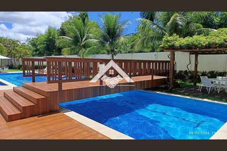 15_photo/071619fd11.aee49e73b172d5f5-ATLAS-c07c8105-05db-4535-9f57-7db6d4f89ccb.jpg de casa à venda com 4 quartos, 167m² em Piatã, Salvador