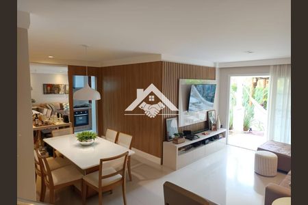 30_photo/071619fd11.aee49e73b172d5f5-ATLAS-c1d7dbb8-e843-4ba3-b9c4-02e4e1e3350e.jpg de casa à venda com 4 quartos, 167m² em Piatã, Salvador