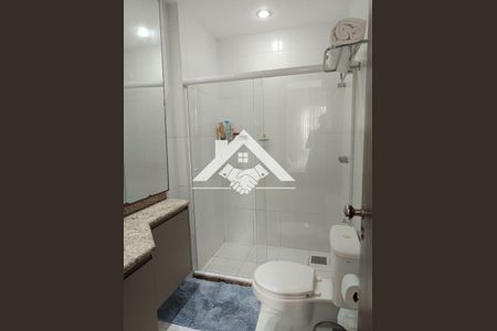 43_photo/071619fd11.aee49e73b172d5f5-ATLAS-d98eaa09-dbd7-4c59-ad09-3aefff236f52.jpg de casa à venda com 4 quartos, 167m² em Piatã, Salvador