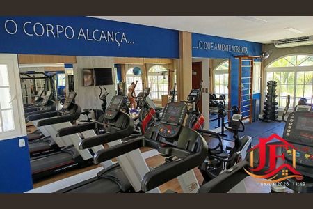 11_photo/071619fd1d.4684b5fd6ffde27d-ATLAS-018627a7-8ae9-4f81-a6c4-89d96bae81d2.jpg de apartamento à venda com 3 quartos, 167m² em Piatã, Salvador