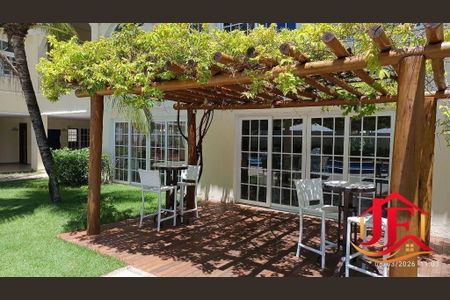 10_photo/071619fd1d.4684b5fd6ffde27d-ATLAS-0ead6b3e-9ff8-4b66-88c2-9caef200624a.jpg de apartamento à venda com 3 quartos, 167m² em Piatã, Salvador