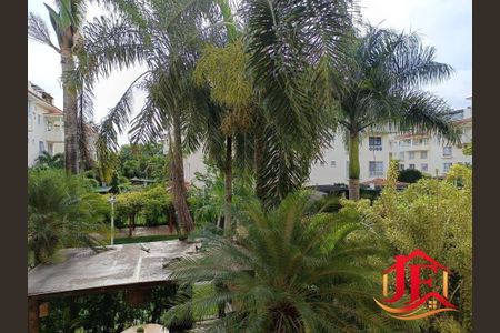 26_photo/071619fd1d.4684b5fd6ffde27d-ATLAS-10a20962-cd23-4e55-89a4-b7f655d6408d.jpg de apartamento à venda com 3 quartos, 167m² em Piatã, Salvador