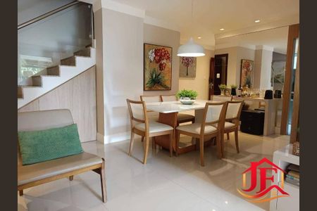 32_photo/071619fd1d.4684b5fd6ffde27d-ATLAS-291d7a9d-db12-4ca0-b45a-ed01ec2029e6.jpg de apartamento à venda com 3 quartos, 167m² em Piatã, Salvador